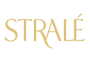 Stralè - Home
